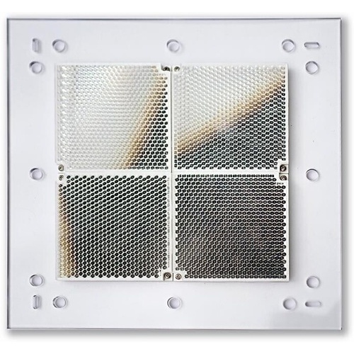Image of ESP FIREBEAM XTRA